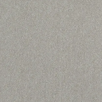 Seta Carpet