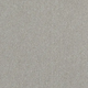 Seta Carpet