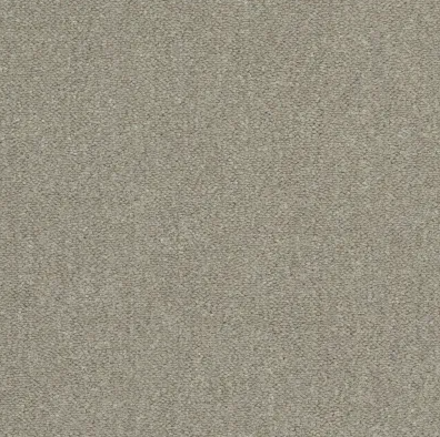 Seta Carpet