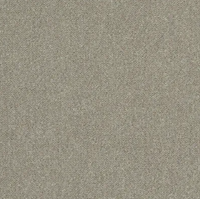 Seta Carpet