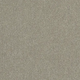 Seta Carpet