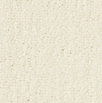 Eleganza Carpet