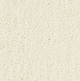 Eleganza Carpet