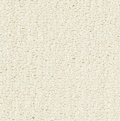 Eleganza Carpet