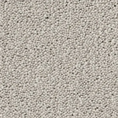 Eleganza Carpet