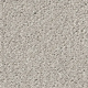 Eleganza Carpet