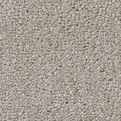 Eleganza Carpet