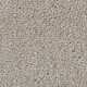 Eleganza Carpet