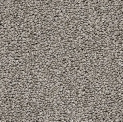 Eleganza Carpet