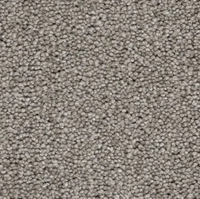 Eleganza Carpet