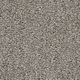 Eleganza Carpet