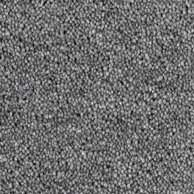 Eleganza Carpet