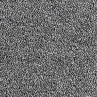 Eleganza Carpet