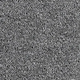 Eleganza Carpet