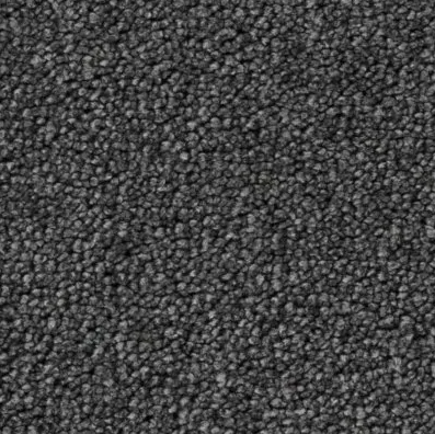 Eleganza Carpet