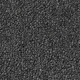 Eleganza Carpet