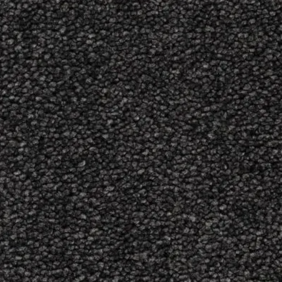Eleganza Carpet