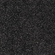 Eleganza Carpet