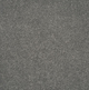 Persuasion Carpet