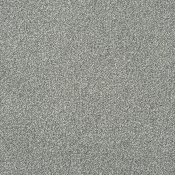Persuasion Carpet