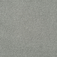 Persuasion Carpet