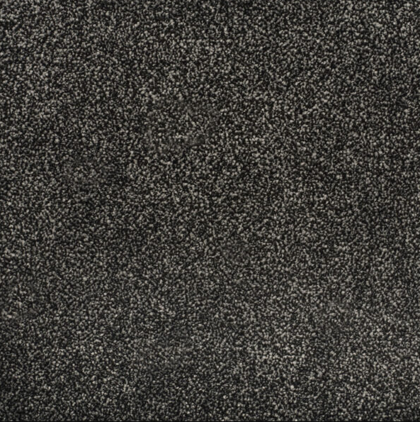 Persuasion Carpet