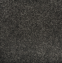 Persuasion Carpet