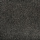 Persuasion Carpet