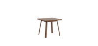 Arrochar Dining Collection - Smoked Oak