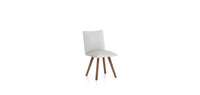 Arrochar Dining Collection - Smoked Oak