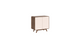 Arrochar Living Collection - White Oak (Copy)
