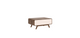Arrochar Living Collection - White Oak (Copy)