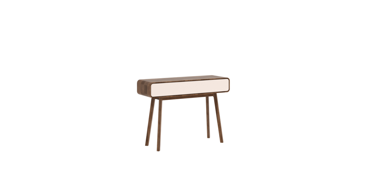 Arrochar Living Collection - White Oak (Copy)