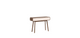 Arrochar Living Collection - White Oak (Copy)