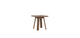 Arrochar Living Collection - White Oak (Copy)