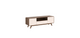 Arrochar Living Collection - White Oak (Copy)