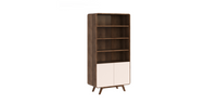 Arrochar Living Collection - White Oak (Copy)