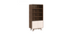Arrochar Living Collection - White Oak (Copy)