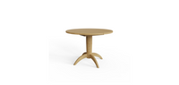 Wick Living and Dining Collection - Oak