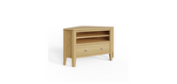 Wick Living and Dining Collection - Oak