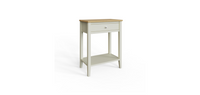 Wick Living and Dining Collection - Painted