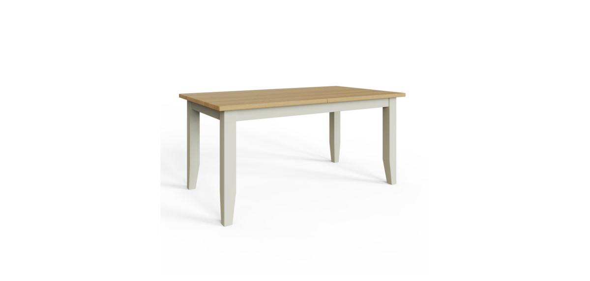 Wick Living and Dining Collection - Painted