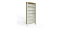 Wick Living and Dining Collection - Painted