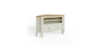 Wick Living and Dining Collection - Painted