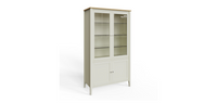 Wick Living and Dining Collection - Painted
