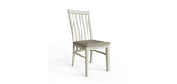Wick Living and Dining Collection - Painted
