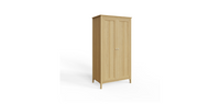 Rosyth Bedroom Collection - Oak