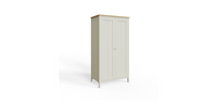 Rosyth Bedroom Collection - Painted