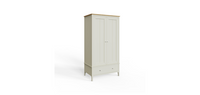 Rosyth Bedroom Collection - Painted
