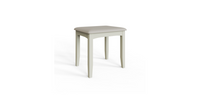 Rosyth Bedroom Collection - Painted